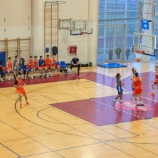 SAMOBOR DINAMO11