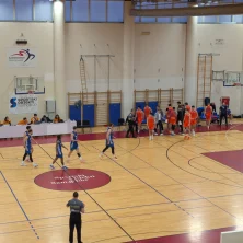 SAMOBOR DINAMO12