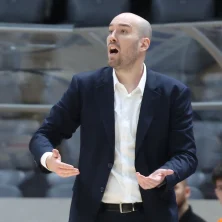 KK Zadar KK Cedevita Junior