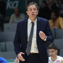 KK Zadar KK Cedevita Junior