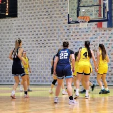 Split Fsv5