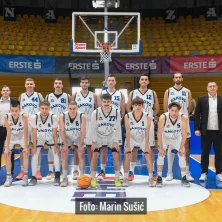 Djakovo Sibenka 8330