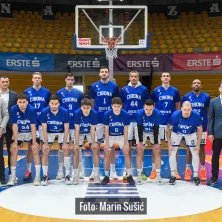 Cibona Skrljevo 8583