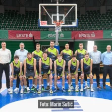 Cibona Skrljevo 8584