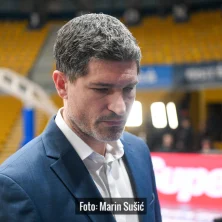 Cibona Skrljevo 8588