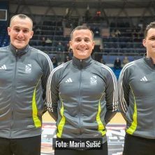 Cibona Skrljevo 8591