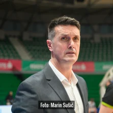 Cibona Skrljevo 8594