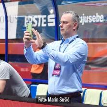 Cibona Skrljevo 8595