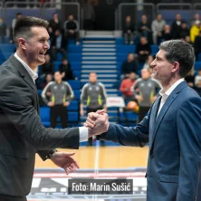 Cibona Skrljevo 8598