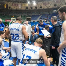Cibona Skrljevo 8604