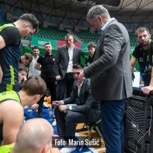 Cibona Skrljevo 8608