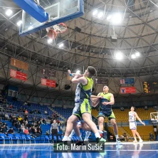 Cibona Skrljevo 8612