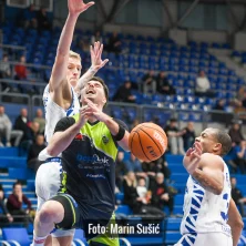 Cibona Skrljevo 8617