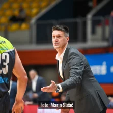 Cibona Skrljevo 8620