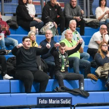 Cibona Skrljevo 8644