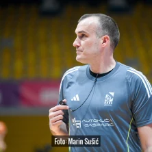 Cibona Skrljevo 8648