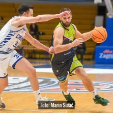 Cibona Skrljevo 8652