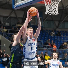 Cibona Skrljevo 8653