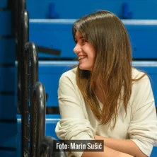 Cibona Skrljevo 8657