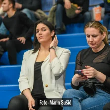 Cibona Skrljevo 8659