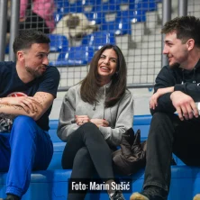 Cibona Skrljevo 8663