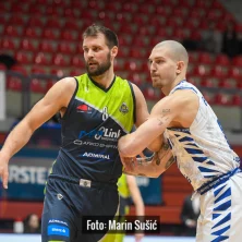 Cibona Skrljevo 8667