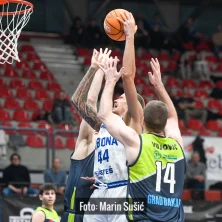 Cibona Skrljevo 8679