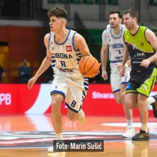 Cibona Skrljevo 8685