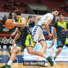 Cibona Skrljevo 8693