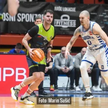 Cibona Skrljevo 8703