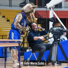 Cibona Skrljevo 8711