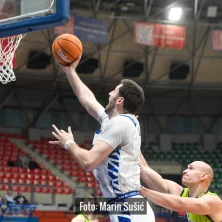 Cibona Skrljevo 8721