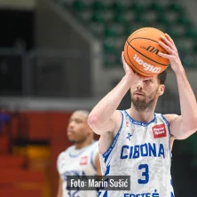 Cibona Skrljevo 8736