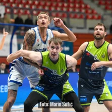 Cibona Skrljevo 8740