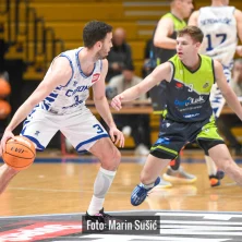 Cibona Skrljevo 8743