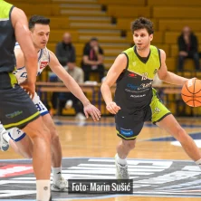Cibona Skrljevo 8751