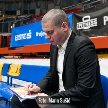 Split Omis 8839