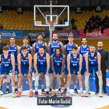 Zadar Dinamo 9127