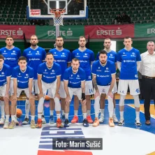 Zadar Dinamo 9130