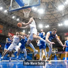 Zadar Dinamo 9149