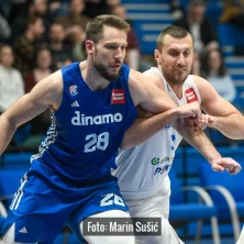 Zadar Dinamo 9154