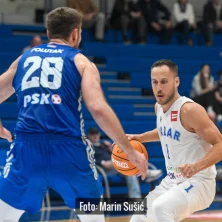 Zadar Dinamo 9174