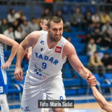 Zadar Dinamo 9177