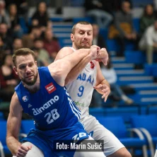 Zadar Dinamo 9179