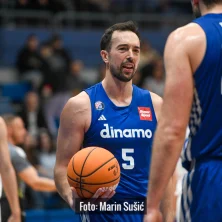 Zadar Dinamo 9191