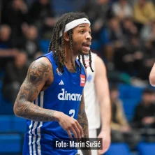 Zadar Dinamo 9207