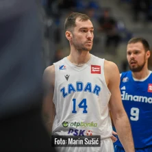 Zadar Dinamo 9209