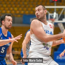 Zadar Dinamo 9213