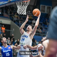 Zadar Dinamo 9218