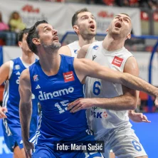 Zadar Dinamo 9251